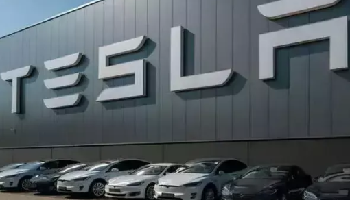 Tesla cancels three recruitments in China, previously reported lack of talent