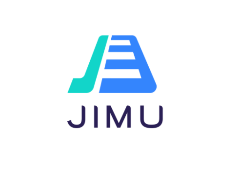 Gasgoo Awards 2022 applicant: JIMU S3 (1V) from JIMU Intelligent
