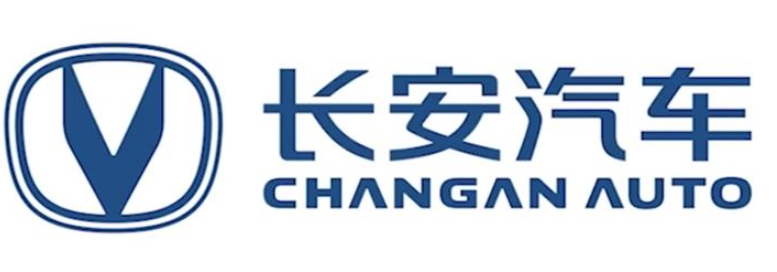 Changan Automobile issued a stock price change announcement, many institutions are optimistic and give a 