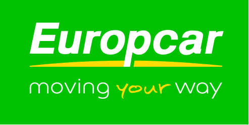 Volkswagen-led consortium acquires 87.38% stake in Europcar