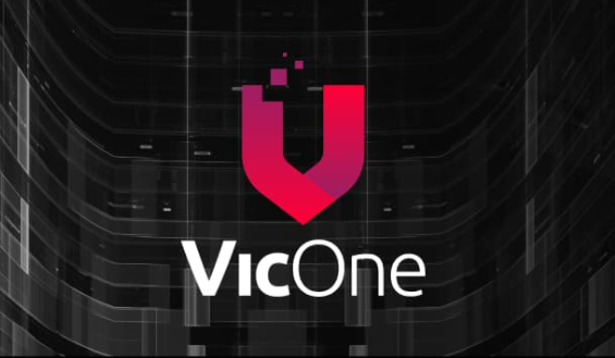 Trend Micro Introduces VicOne to Improve Safety in Electric and Connected Vehicles
