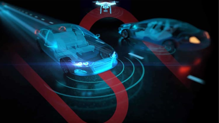 Claytex launches autonomous vehicle simulation solution AVSandbox