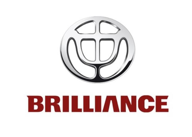 Brilliance China intends to transfer its 49% equity interest in Shenyang Brilliance Power for free and continues to suspend trading