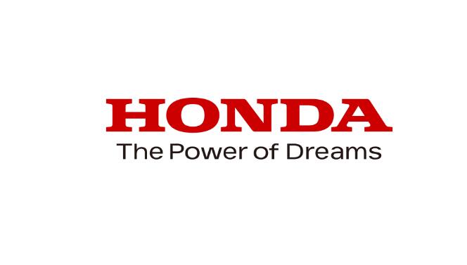 Honda spends 70 billion yen to build a new plant in Guangzhou, aiming to produce 120,000 vehicles per year in 2024