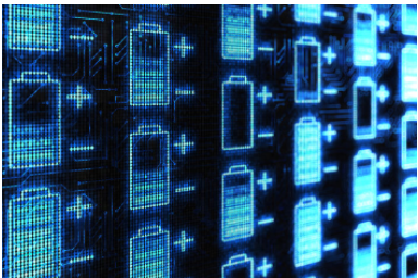 Stanford University develops new mathematical model to advance next-generation lithium metal batteries