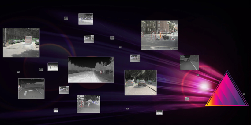 Teledyne FLIR Releases Software Tool to Improve Object Detection in ADAS and AV Systems