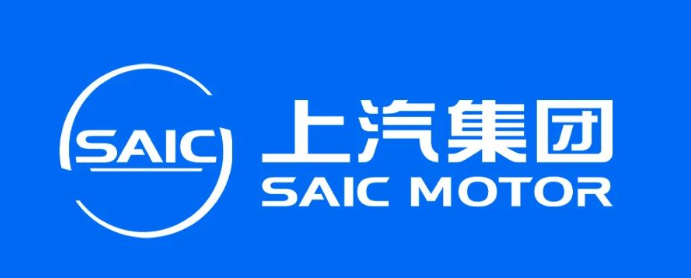 Gasgoo Daily: SAIC Motor plans deep cooperation with phone makers