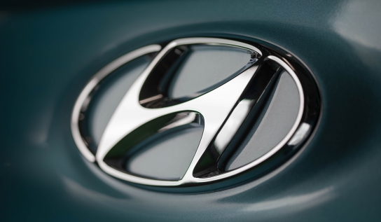 Germany raids Hyundai-Kia cars
