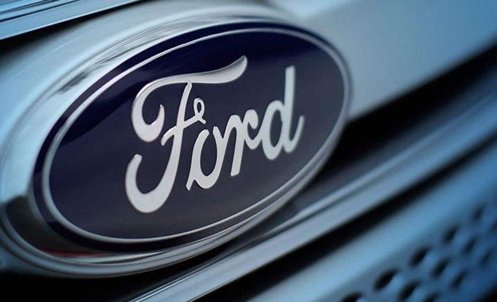 Ford signs 5-year supply deal with Australian lithium maker Liontown
