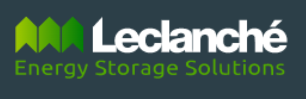 Leclanché Announces Battery Safety Breakthrough Reduces Thermal Risk Events by Nearly 80%