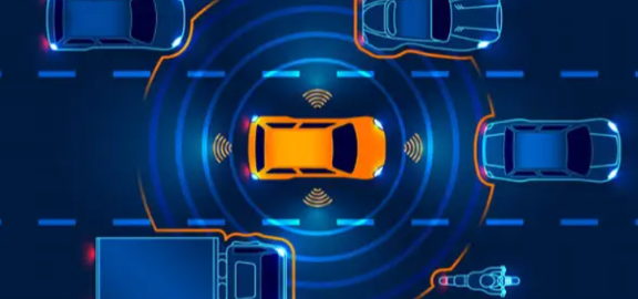 RTI Releases Connext Drive 2.0, Production-Grade Intelligent Connected Framework for Software-Defined Vehicles