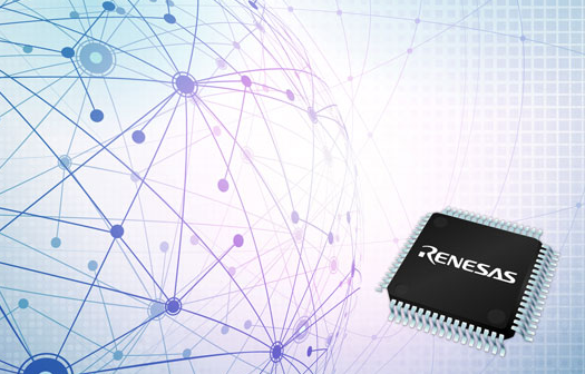 Renesas Electronics and Tata Motors collaborate on chip solutions