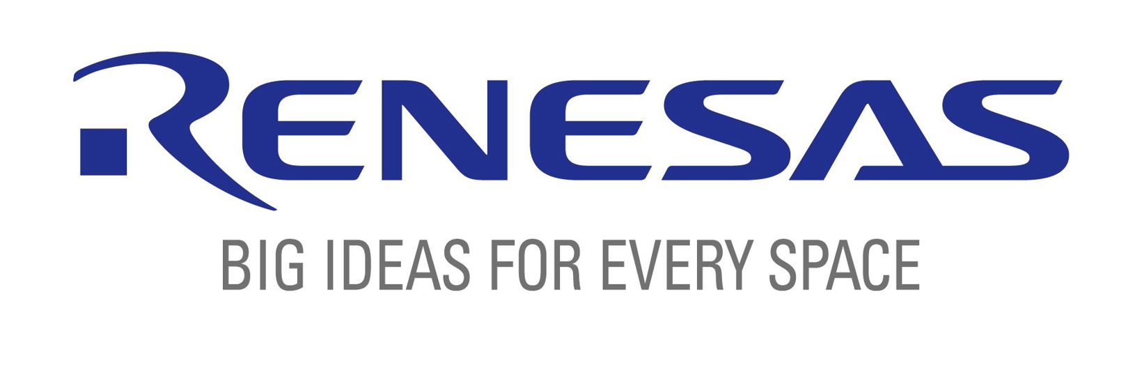Renesas Japan MCU factory was struck by lightning, and production may be lost for up to 2 weeks