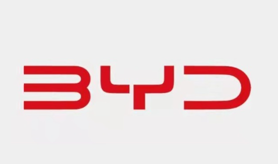 BYD signs electric vehicle cooperation agreement with Brazilian taxi-hailing software 99