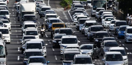 日本希望氢燃料市场将达到一个能够与化石燃料竞争的状态