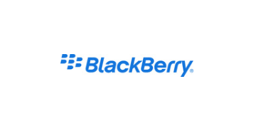 黑莓QNX将用于未来的宝马集团驾驶辅助系统
