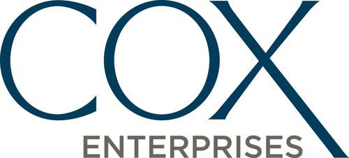 被任命为Cox Enterprises的董事长兼首席执行官