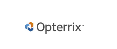 使用Opterrix优化家庭索赔管理工作流程
