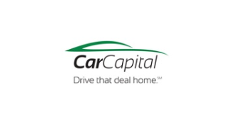 Cory R. Cox加入Car Capital担任首席营收官