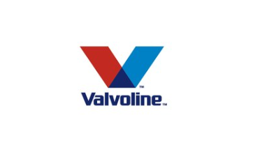 Valvoline宣布董事会成员搜索