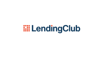 LendingClub汽车再融资贷款现在覆盖了94%的美国人口