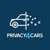 Privacy4Cars获得专利以从车辆中删除个人信息