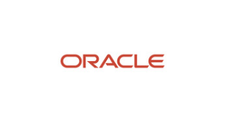 本田汽车采用Oracle云ERP实现间接采购自动化和标准化