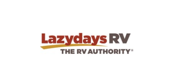 Lazydays RV宣布计划开设第三家佛罗里达经销店