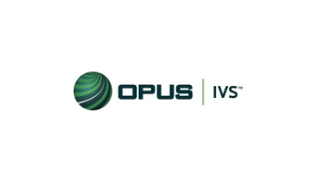 Opus IVS是Opus集团的智能汽车支持部门
