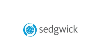 Sedgwick推出增强型端到端汽车索赔解决方案