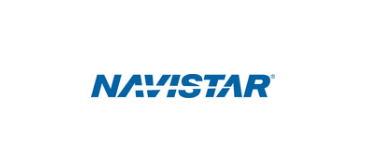 Navistar庆祝供应商多元化计划40周年