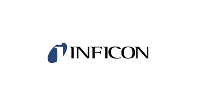 INFICON系统遏制电池火灾将在装配展上展出