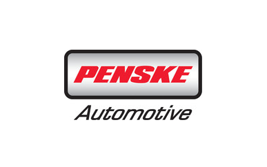 Penske汽车集团经销商被评为最佳工作