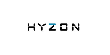 Hyzon零碳联盟欢迎领先的储氢供应商Iljin Hysolus