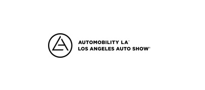 洛杉矶车展通过新老汽车制造商