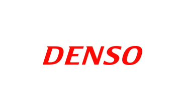 DENSO投资Dellfer帮助将汽车网络安全软件推向市场