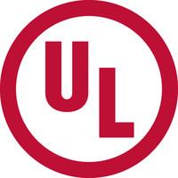 UL将在墨西哥克雷塔罗开设新实验室以扩大全球足迹