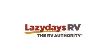 Lazydays RV宣布开设奥马哈经销店的计划