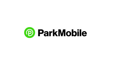 ParkMobile与波特兰州立大学合作