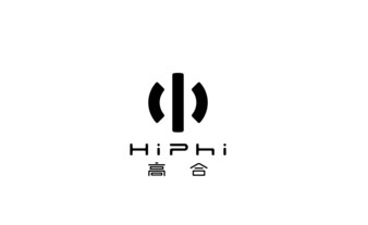HiPhi X Super SUV 9月国内高端电动车销量第一