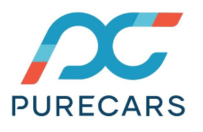 PURECARS将TONY COMPTON提升为首席技术官