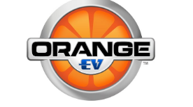 Orange EV筹集3500万美元以扩大电动汽车卡车运输解决方案的规模