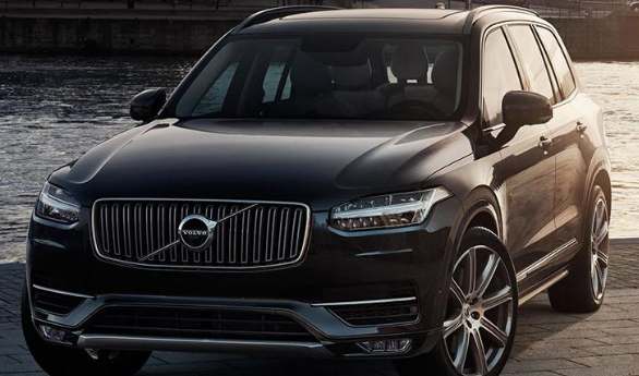 沃尔沃xc90怎么样？沃尔沃xc90的缺点