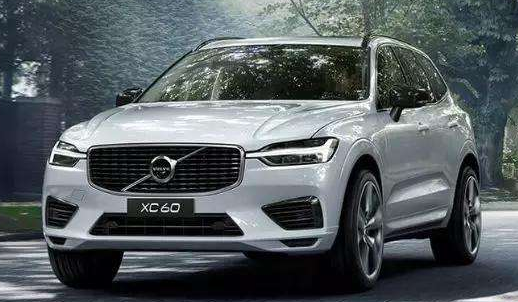 起亚KX7和沃尔沃XC60哪个外观内饰动力更好？