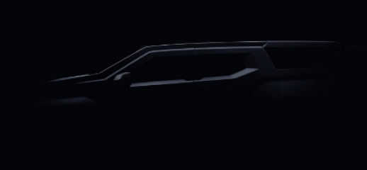 2023年梅赛德斯CLECoupe作为一款二合一的两门轿车将取代C级和E级双门轿车